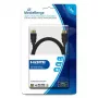 HDMI kábel MediaRange MRCS156 1,8 m