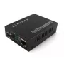 Lanview LVN-MED-SFP-1000BASE-X sieťový mediakonvertor