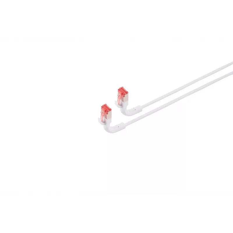 Shiverpeaks ohybné návleky bezhalogénové