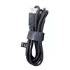 Techly ICOC MUSB31-CMAM20T USB kábel USB 3.2 Gen 1 (3.1 Gen 1) 2 m USB A USB C čierny