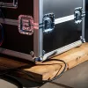 HDMI kábel Lindy 38529 20 m HDMI Type-A konektor samec 2.1 48 Gbit/s čierny