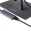Microconnect ECO-MC-HDM19192V2.0 HDMI kábel 2 m HDMI Type-A (štandard) čierny