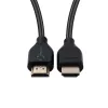 Microconnect ECO-MC-HDM19193V2.0 HDMI kábel 3 m HDMI Type-A (štandard) čierny