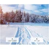 Techly ICOC HDMI-4-050NE HDMI kábel 5 m HDMI Type-A (štandard) čierny