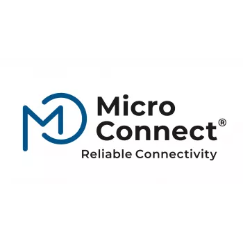 Microconnect KEYSTONE-HDMI Keystone modul