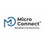Microconnect KEYSTONE-USBC adaptér USB-C konektor