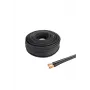 Vivolink PROSPEAK4 audio kábel 100 m čierny