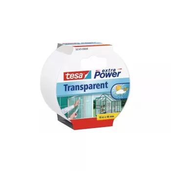 Montážna podložka TESA 56349-00000-04