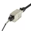 Keystone modul LogiLink NP0058