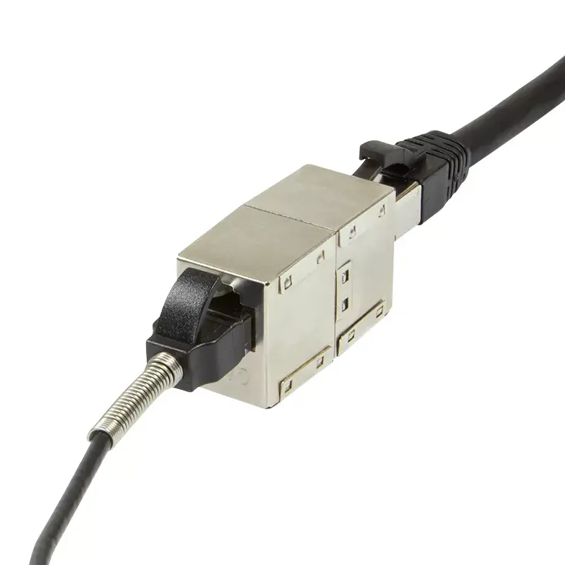 Keystone modul LogiLink NP0058