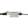 Keystone modul LogiLink NP0058