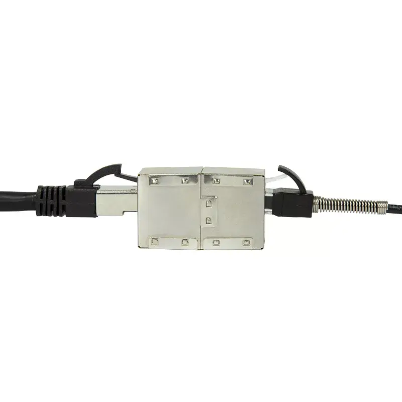 Keystone modul LogiLink NP0058