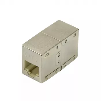 Keystone modul LogiLink NP0058