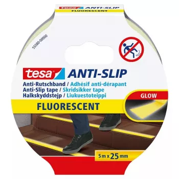 Svietiaci prút Tesa 55580-00000-11