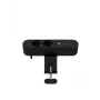 Napájací zdroj MicroConnect MC-MDPS-EU2-30W 30 W multi-desktop zásuvka, EU konektor