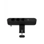 Predlžovacia zásuvka Multi Desktop MicroConnect MC-MDPS-EU3-30W — 3 zásuvky, 30 W