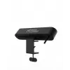 Predlžovacia zásuvka Multi Desktop MicroConnect MC-MDPS-EU3-30W — 3 zásuvky, 30 W