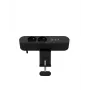 Predlžovacia zásuvka pre stôl MicroConnect MC-MDPS-FR2-67W — 2 zásuvky, 67 W celkový výkon