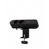 Predlžovacia zásuvka pre stôl MicroConnect MC-MDPS-FR2-67W — 2 zásuvky, 67 W celkový výkon