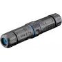 Lanview LVN-IP68-STP-CAT6A-COUPLER káblový spojovací člen RJ45