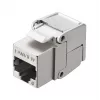 Lanview LVN128082 Keystone modul