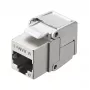 Lanview LVN128082 Keystone modul