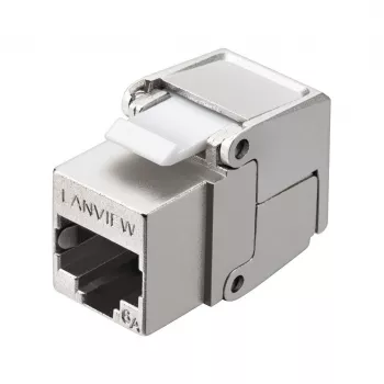 Lanview LVN128088 Keystone modul