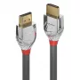 Lindy 3 m High Speed HDMI kábel, Cromo Line