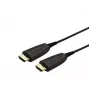 HDMI kábel Vivolink PROHDMIOP8K7.5 7,5 m 8K 48 Gbit/s čierny