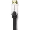 Vivolink PRO HDMI konektor samec - konektor samica HDMI 2.0 4K - 2K - LSZH