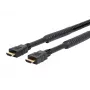 HDMI kábel Vivolink PRO HDMI ARMOURED kábel 10 m