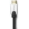 HDMI kábel Vivolink PRO HDMI kábel METAL HEAD HDMI 2.0 4K