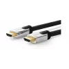 HDMI kábel Vivolink PRO HDMI kábel METAL HEAD HDMI 2.0 4K