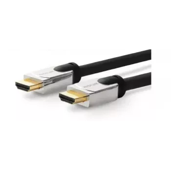 HDMI kábel Vivolink PRO HDMI kábel METAL HEAD HDMI 2.0 4K