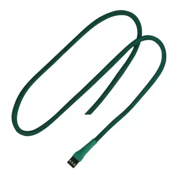 Interný napájací kábel Nanoxia 900500001 0,6 m