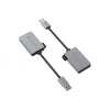 Conceptronic ABBY22G USB na HDMI 1.4 adaptér, 1080P 60 Hz