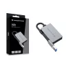 Conceptronic ABBY22G USB na HDMI 1.4 adaptér, 1080P 60 Hz