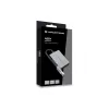 Conceptronic ABBY22G USB na HDMI 1.4 adaptér, 1080P 60 Hz