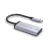 Conceptronic ABBY23G USB-C na HDMI 2.1 adaptér, 8K60Hz