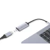 Conceptronic ABBY23G USB-C na HDMI 2.1 adaptér, 8K60Hz