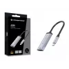 Conceptronic ABBY23G USB-C na HDMI 2.1 adaptér, 8K60Hz