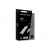 Conceptronic ABBY23G USB-C na HDMI 2.1 adaptér, 8K60Hz