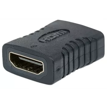 HDMI spojka Manhattan GCHDMIFF
