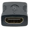 HDMI spojka Manhattan GCHDMIFF
