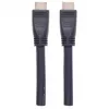 HDMI kábel s Ethernetom Manhattan 353977