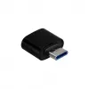 USB adaptér Inter-Tech 88885461