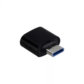 USB adaptér Inter-Tech 88885461