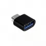 USB adaptér Inter-Tech 88885461
