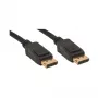 DisplayPort kábel M-Cab 7000975 5 m čierny