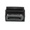 Techly ICOC DSP-A-050 DisplayPort kábel 5 m čierny